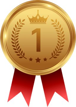 Golden Tip tier